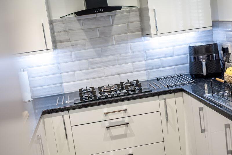 Additional image 13 of Whitsters Hollow, Smithills