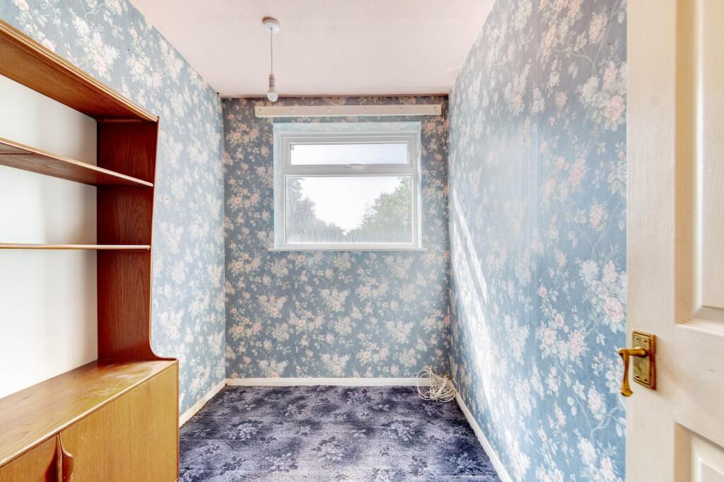 Additional image 9 of Gaydon Close, Redditch, Worcestershire, B98