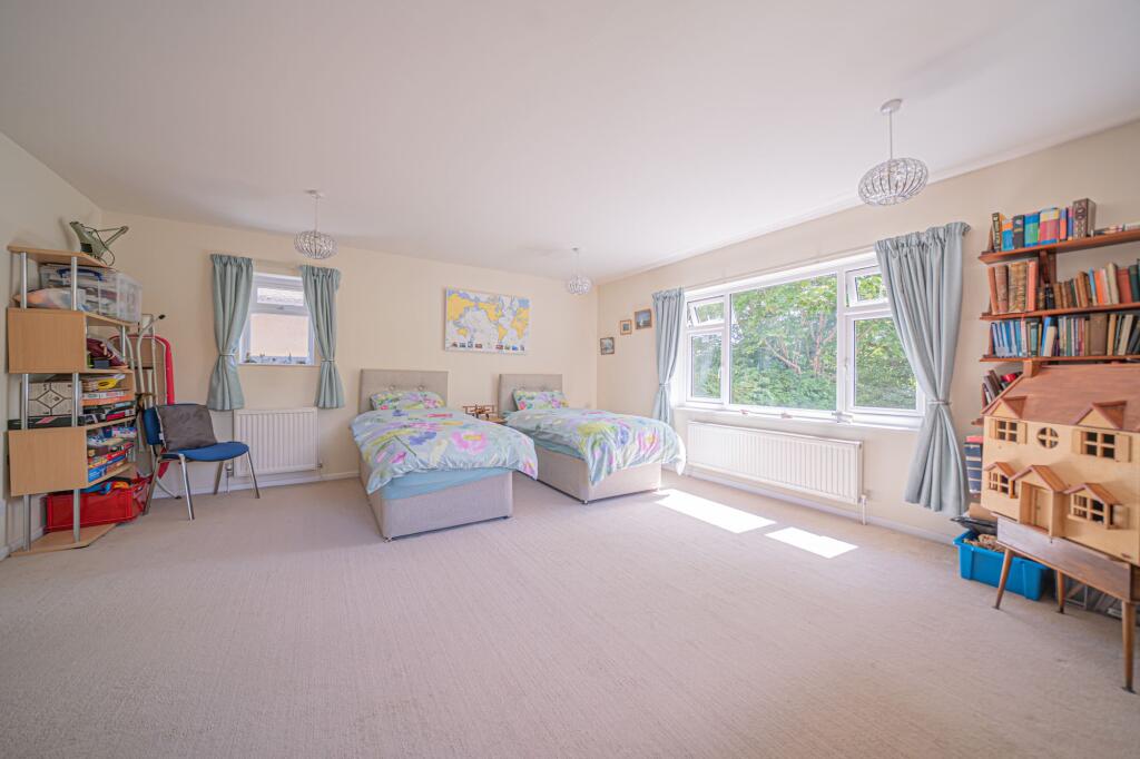 Additional image 12 of Aspley Heath Lane, Tanworth-In-Arden, B94