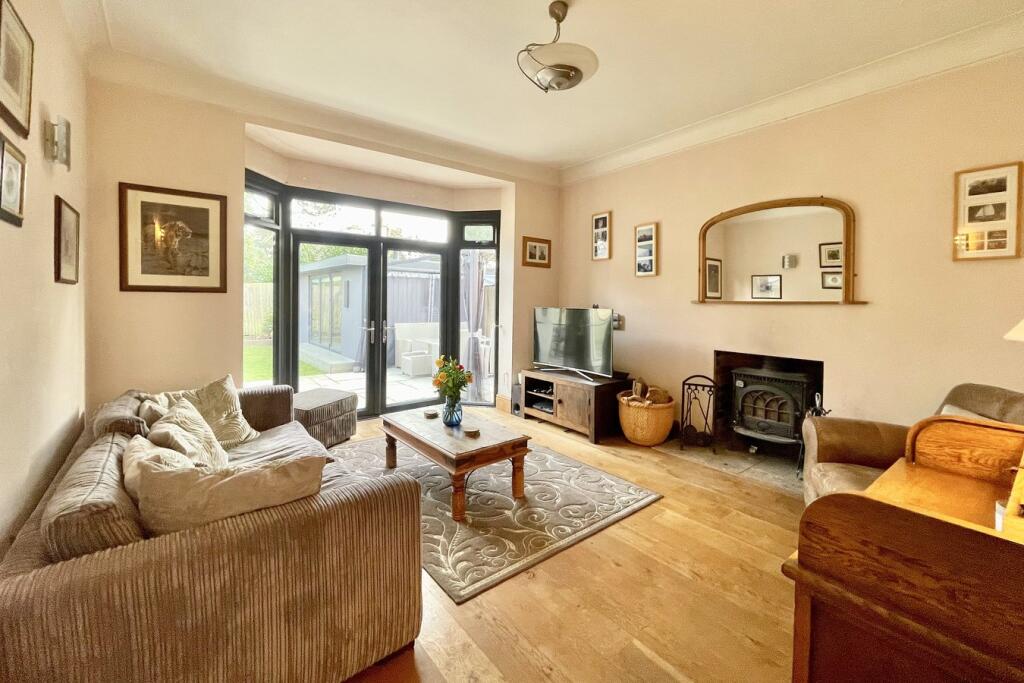 Additional image 4 of Cecil Avenue, Queens Park, Bournemouth, BH8