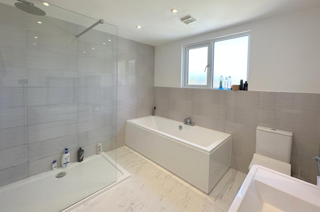 Additional image 15 of Dulsie Road, Talbot Woods, Bournemouth, BH3