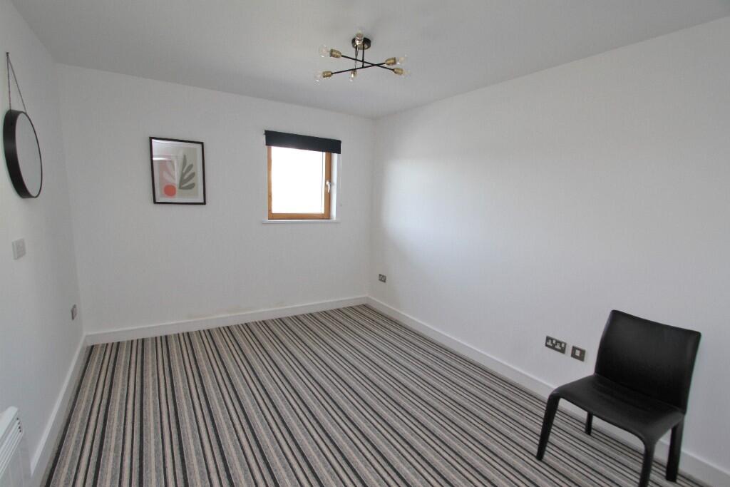 Additional image 10 of Midway Quay, Sovereign Harbour