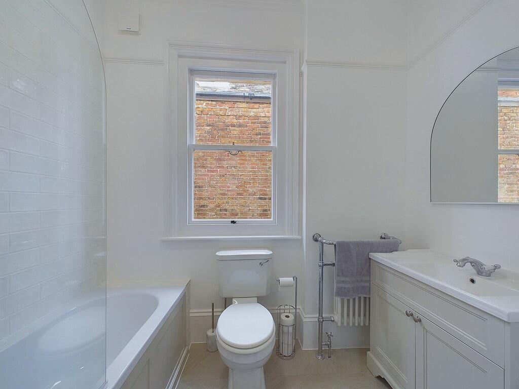 Additional image 6 of Winchester Road, Worthing, BN11 4DJ