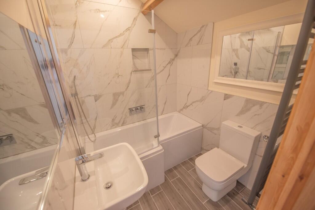 Additional image 23 of Cow Gill Barn, Thornton-in-Craven BD23 3TB