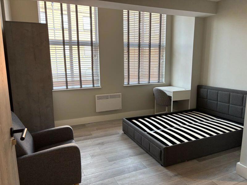 Additional image 5 of Wood Street, Bolton