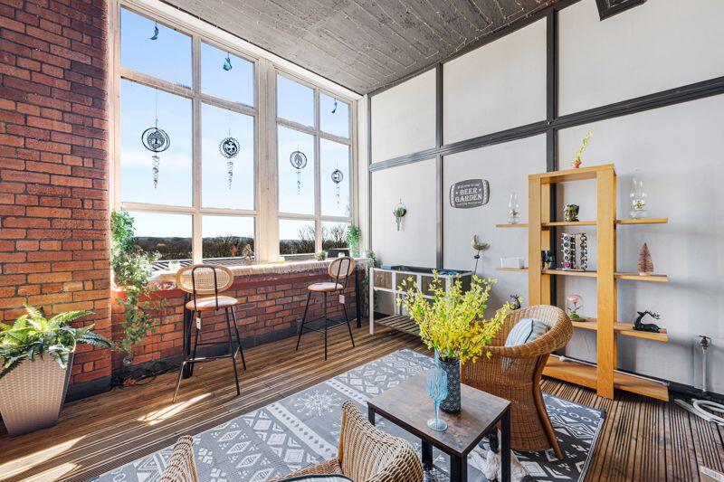 Additional image 20 of Holden Mill, Blackburn Road, Bolton