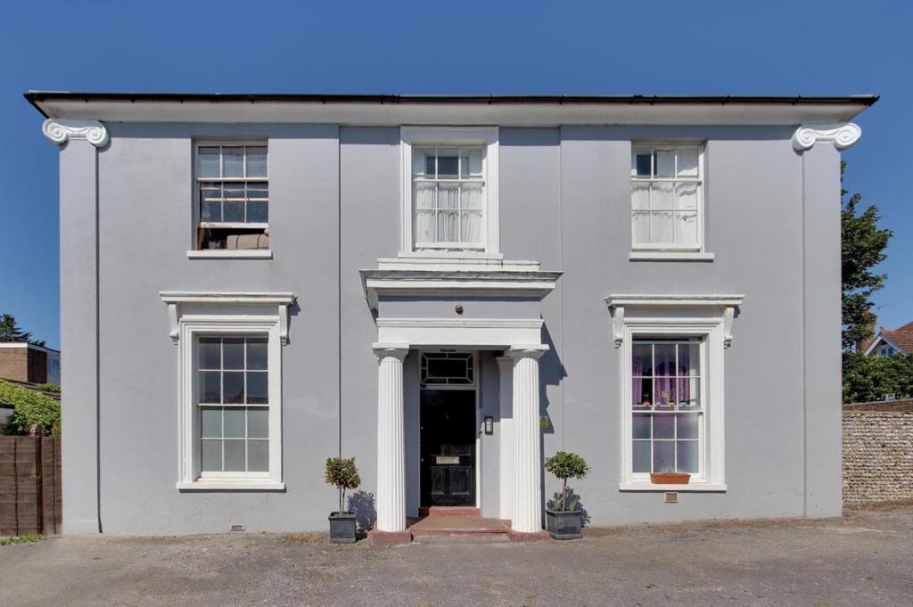 Additional image 8 of Ace House, Bridge Road, Worthing, West Sussex, BN14  7BU