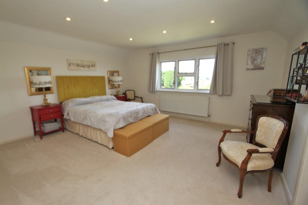 Additional image 17 of The Close, Huggetts Lane, Eastbourne