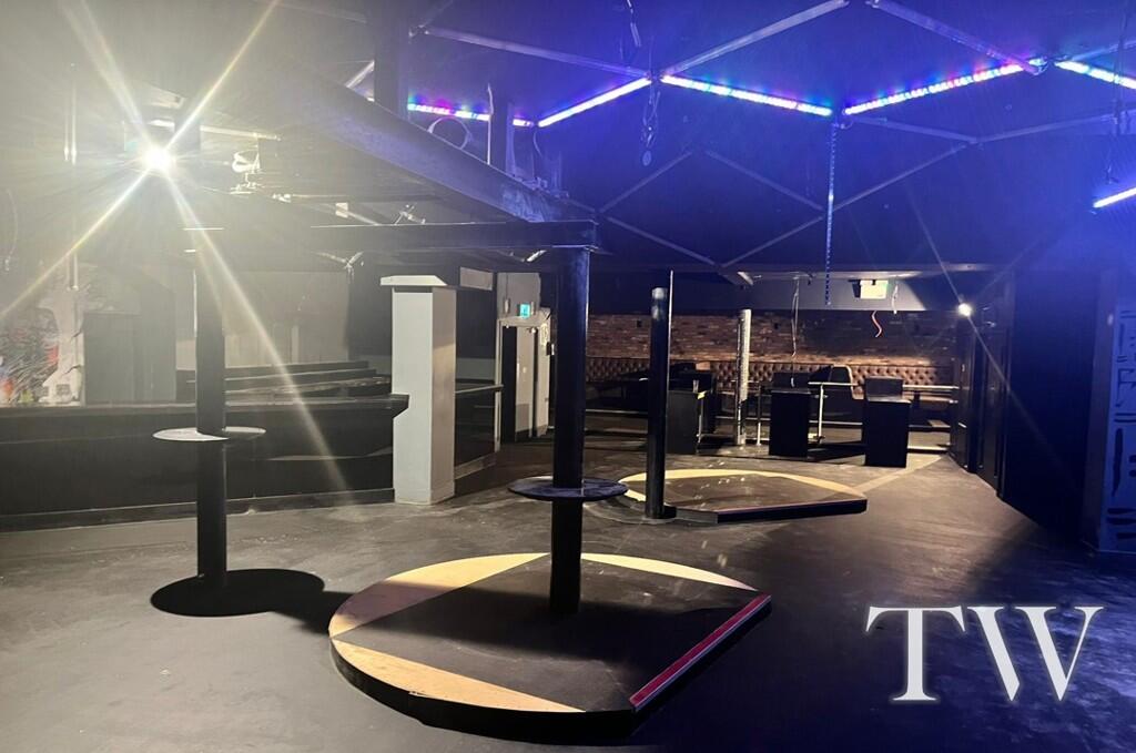 Additional image 3 of 23 Mawdsley Street, Bolton, BL1 1LL