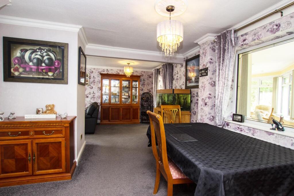 Additional image 13 of Willow Hey, Bromley Cross