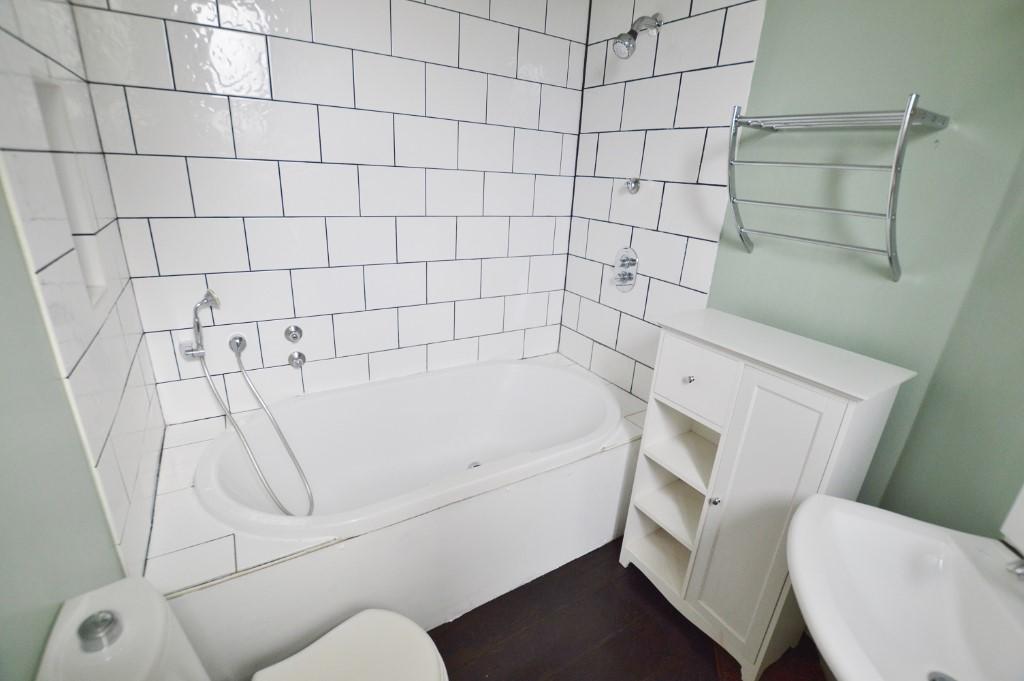 Additional image 7 of Durrant Road, Parkstone, Poole, BH14