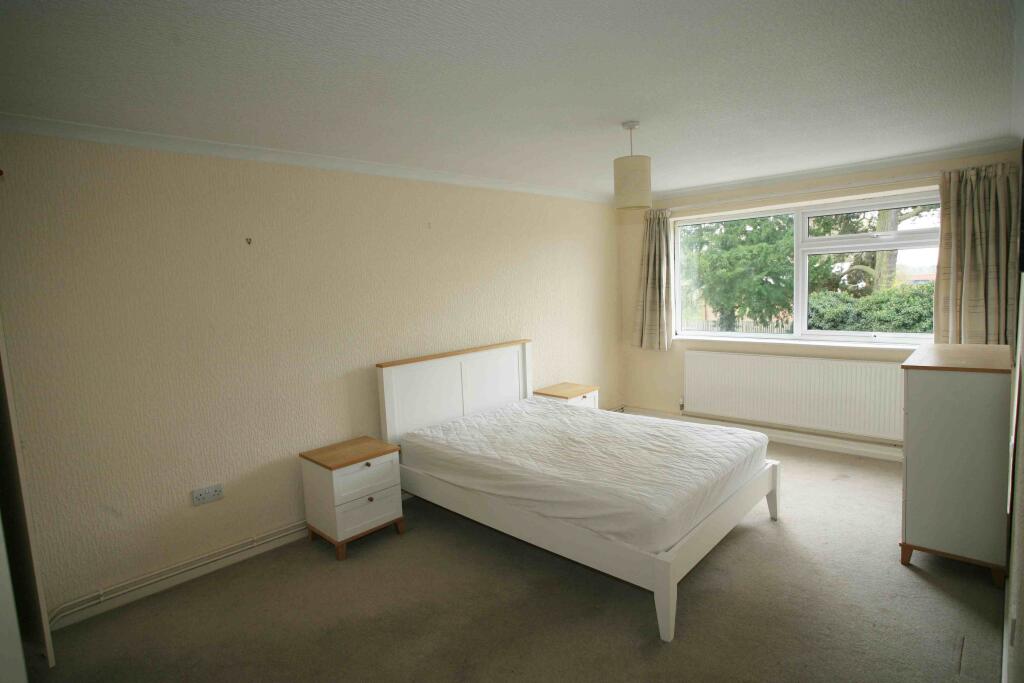 Additional image 4 of Parklands Court, Harborne