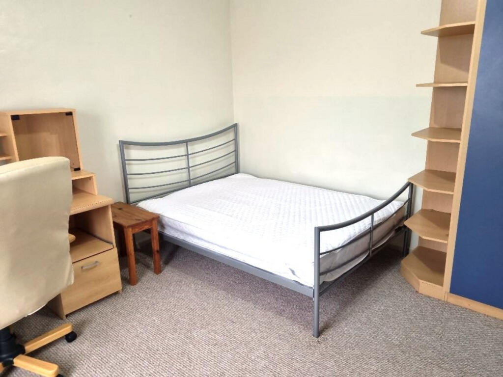 Additional image 15 of Canford Road, Bournemouth, BH11 8