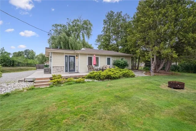 Additional image 22 of 882-888 Fairway Rd