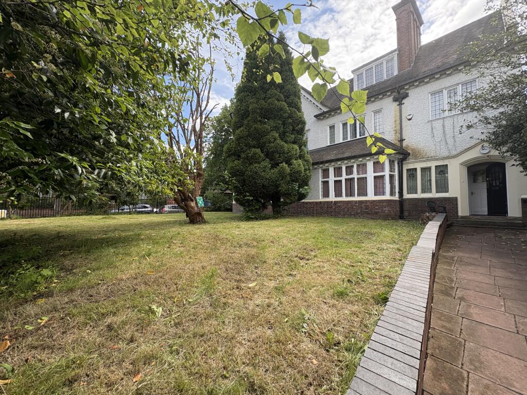 Additional image 15 of Room 8, Handsworth Wood Road, Birmingham