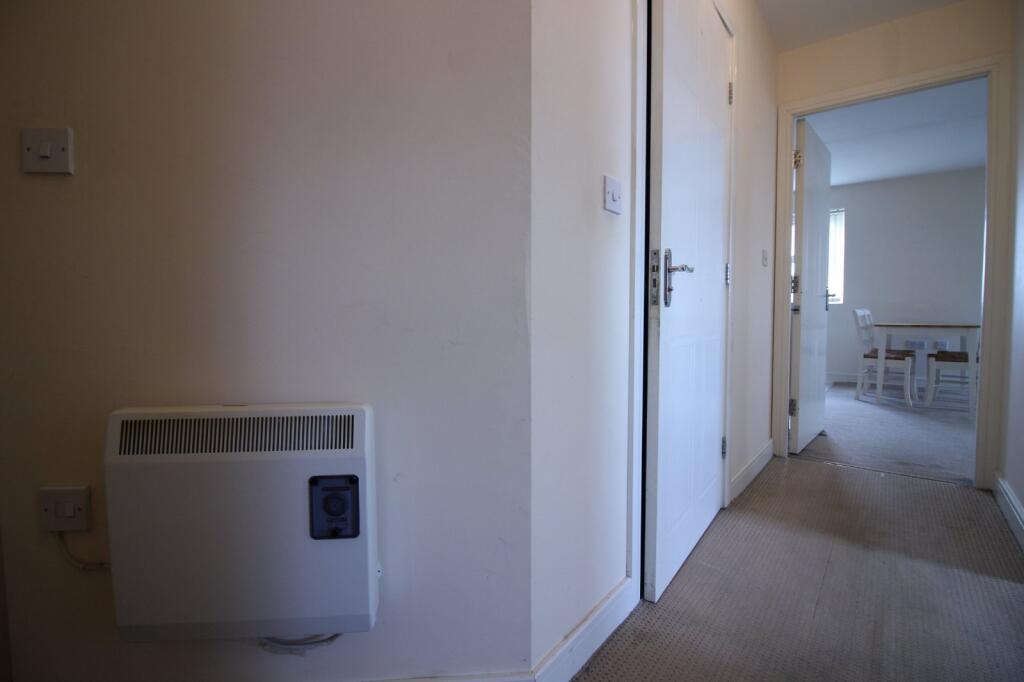 Additional image 12 of Britain Street, Bury, Greater Manchester, BL9