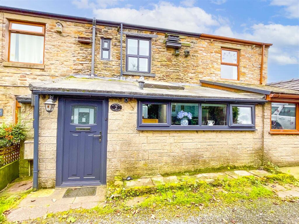 Additional image 31 of Whittles Cottage, Turton Road, Tottington, Bury