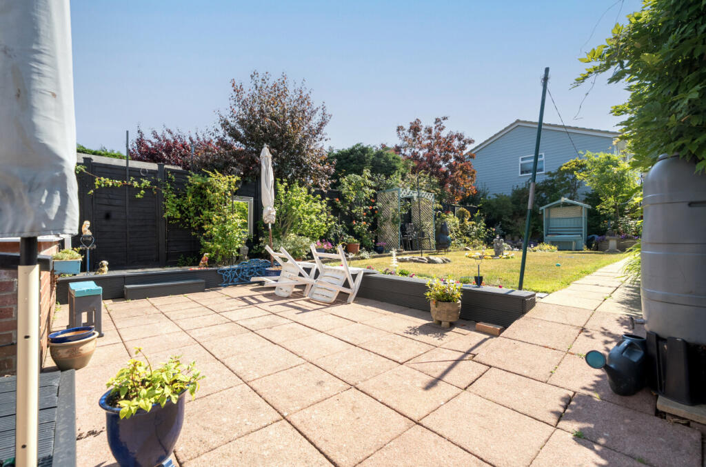 Additional image 6 of Mountbatten Drive, Eastbourne, East Sussex