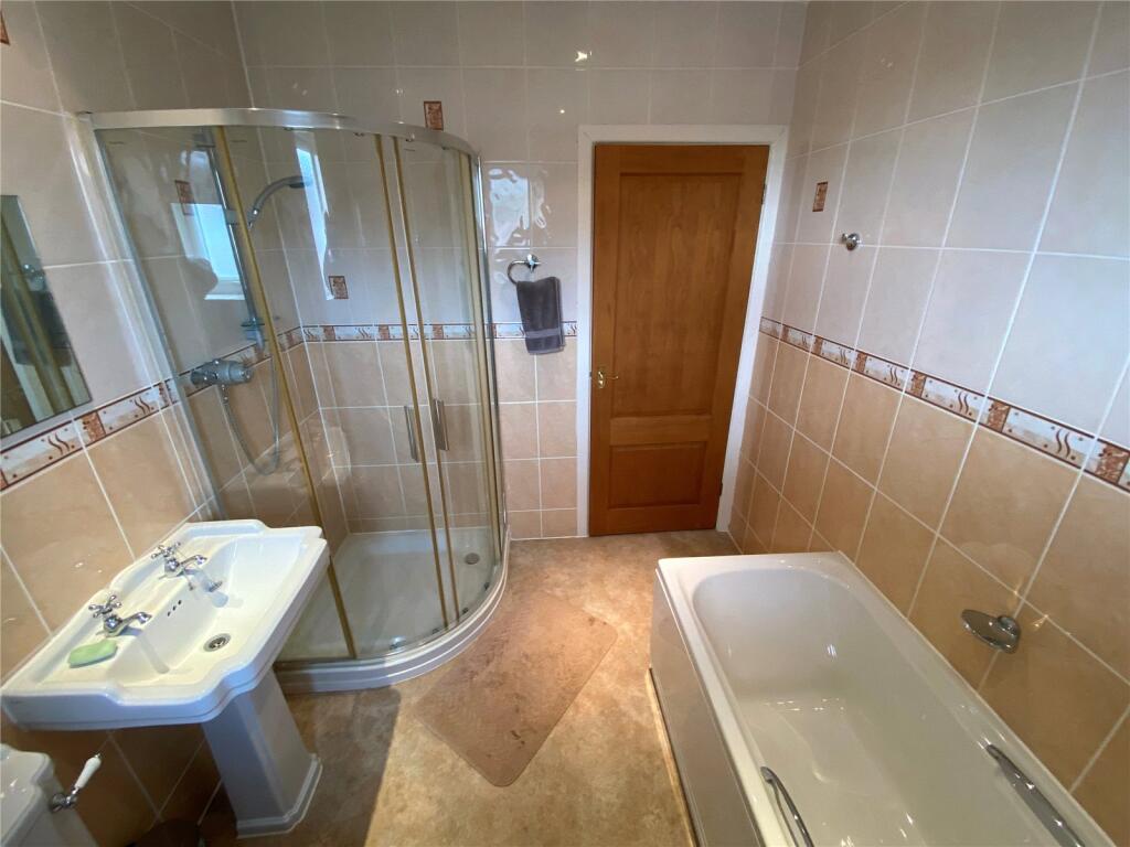 Additional image 30 of Culford Close, Bournemouth, Dorset, BH8