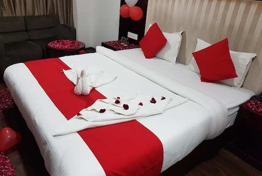 Additional image 3 of GIDC SANAND 2, Ahmedabad