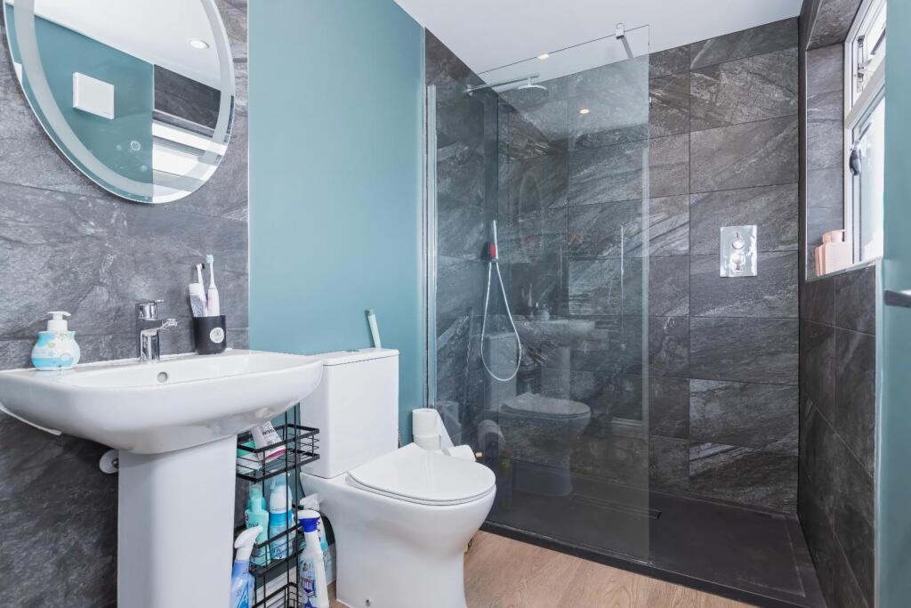 Additional image 12 of Penhill Road, Lancing