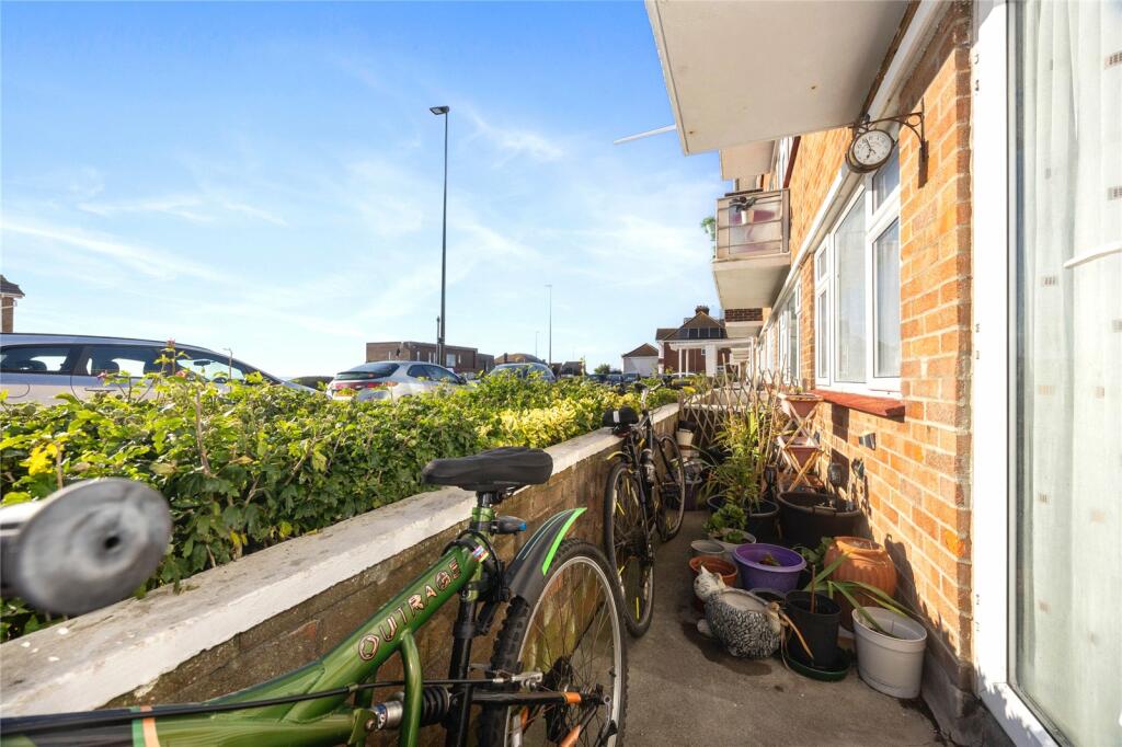 Additional image 5 of Brighton Road, Lancing, West Sussex, BN15