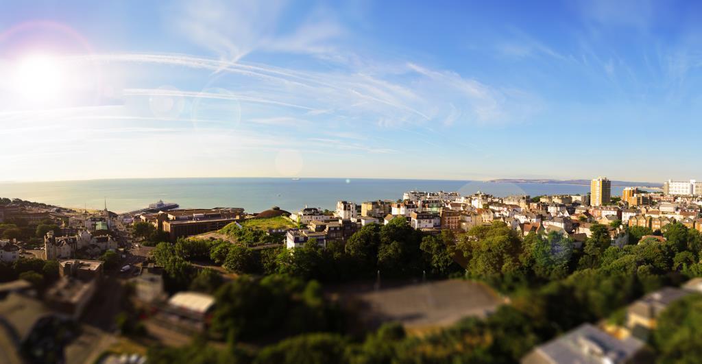 Additional image 7 of Terrace Mount Residences, Terrace Road, Bournemouth