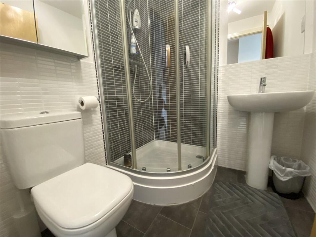 Additional image 8 of Honeycombe Beach, Boscombe Spa, Boscombe, Dorset, BH5