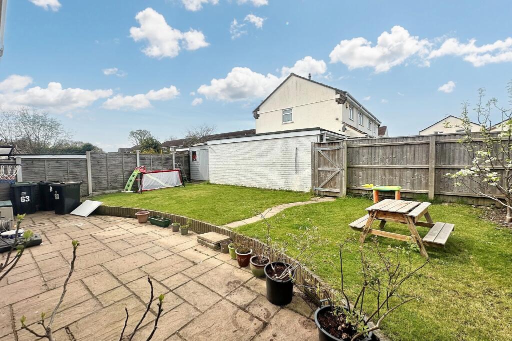 Additional image 17 of Verwood