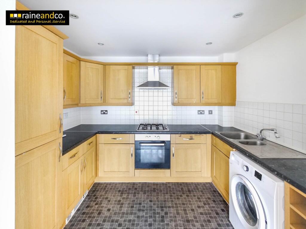 Additional image 16 of Clarkson Court, Hatfield