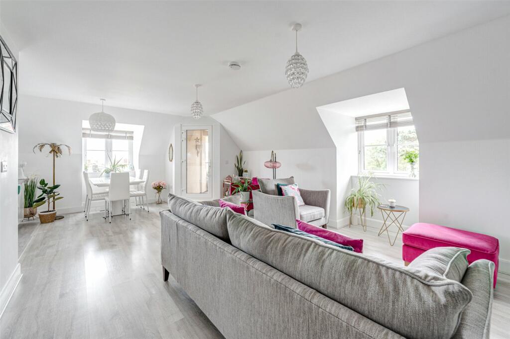 Additional image 30 of Heene Road, Worthing, West Sussex, BN11