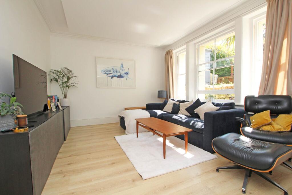 Additional image 12 of Meads Road, Eastbourne, BN20 7ET