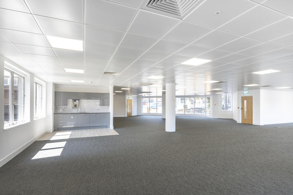 Additional image 6 of Queens Road Quadrant, Brighton, East Sussex BN1 3XJ