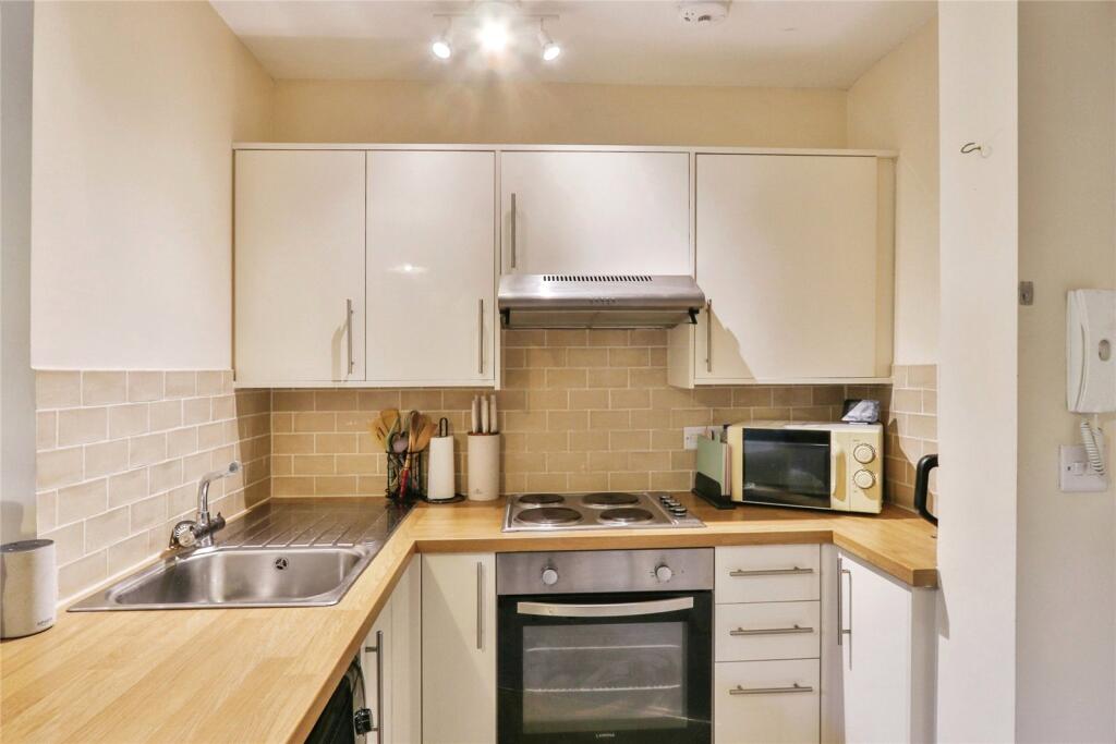 Additional image 17 of Westerham Road, Westbourne, Bournemouth, Dorset, BH4