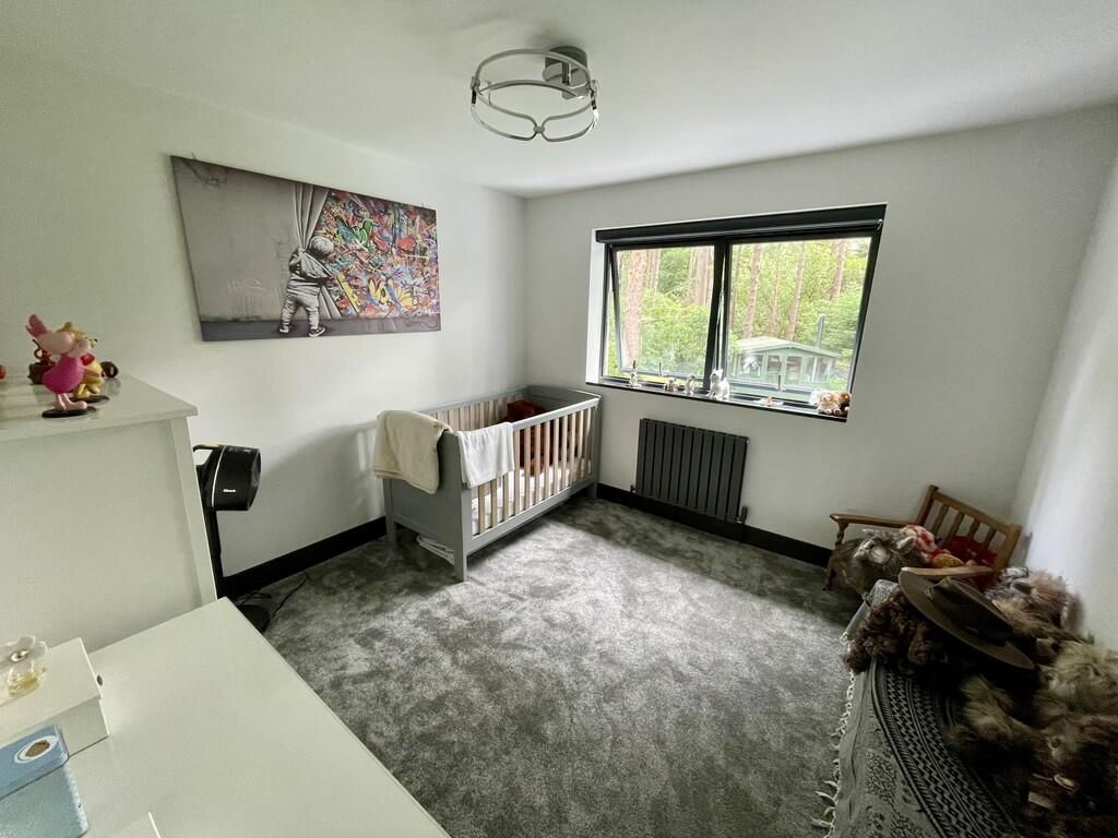 Additional image 25 of Ashwood Drive, Broadstone