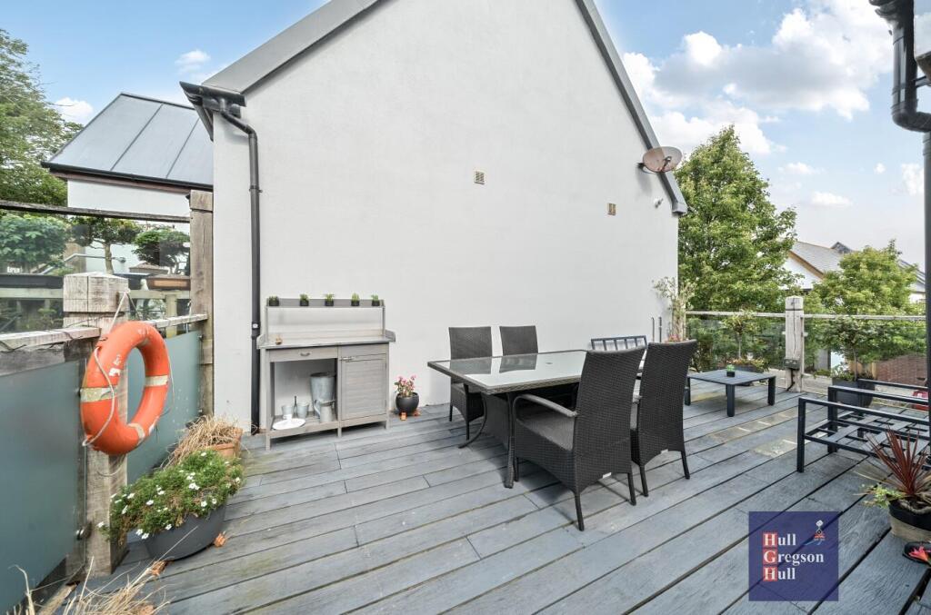 Additional image 18 of Newton Grange Close, Swanage