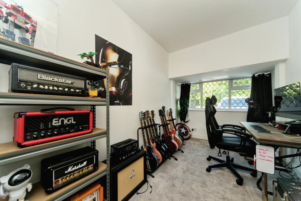 Additional image 11 of Rattle Road, Stone Cross, Pevensey, East Sussex, BN24