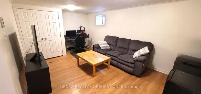 Additional image 12 of 3100 Kingston Rd Unit 34