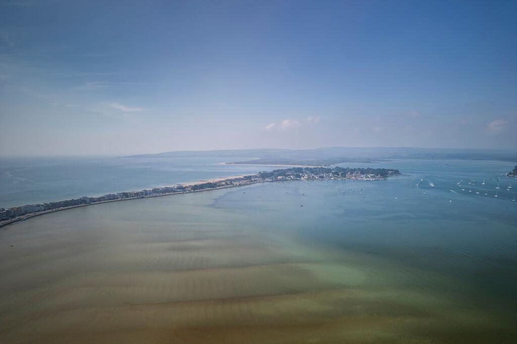 Additional image 26 of Shore Lodge 6-8 Alington Road, Evening Hill, Poole BH14 8LZ