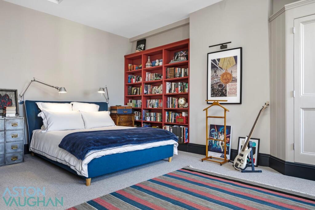 Additional image 22 of Chesham Place, Brighton