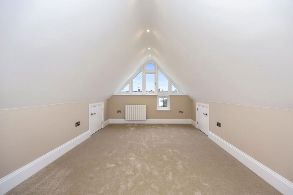 Additional image 21 of Homefield Road, Worthing, BN11 2HZ