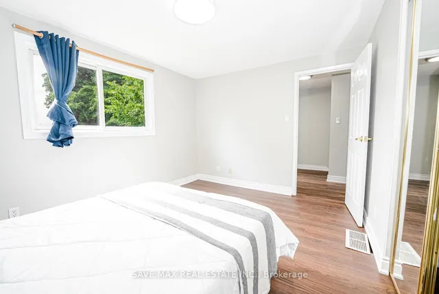 Additional image 25 of 88 Harcourt Cres