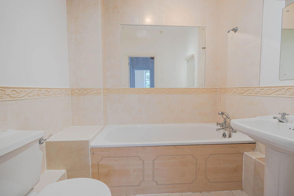 Additional image 11 of Manor Road, Bournemouth, Dorset, BH1 3EZ