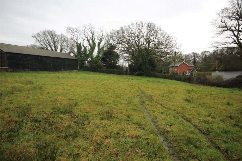 Additional image 2 of Lower Ashley Road, Ashley, New Milton, Hampshire, BH25