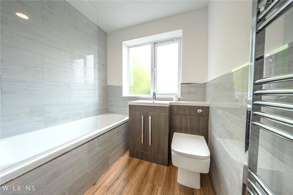 Additional image 23 of Wilnecote Lane, Tamworth, Staffordshire, B77