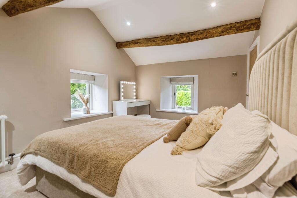 Additional image 13 of Kildwick, Kildwick Grange, BD20