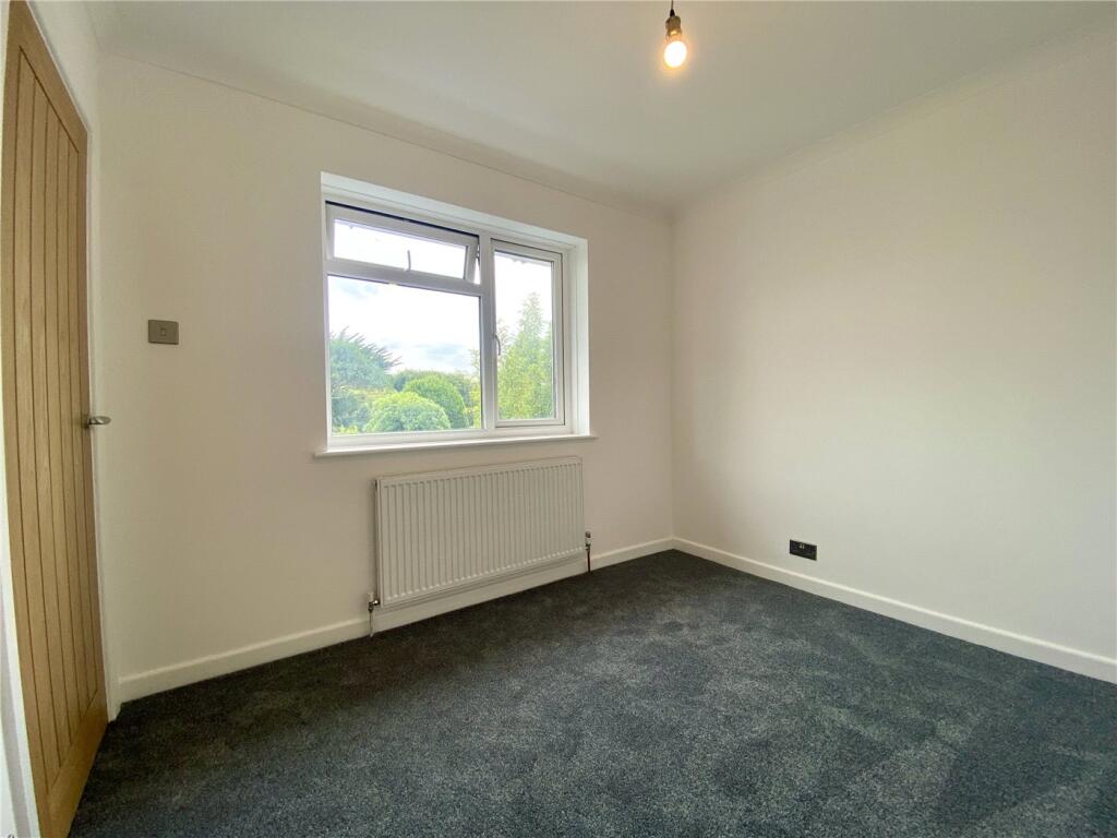 Additional image 13 of Harbour Road, Bournemouth, Dorset, BH6