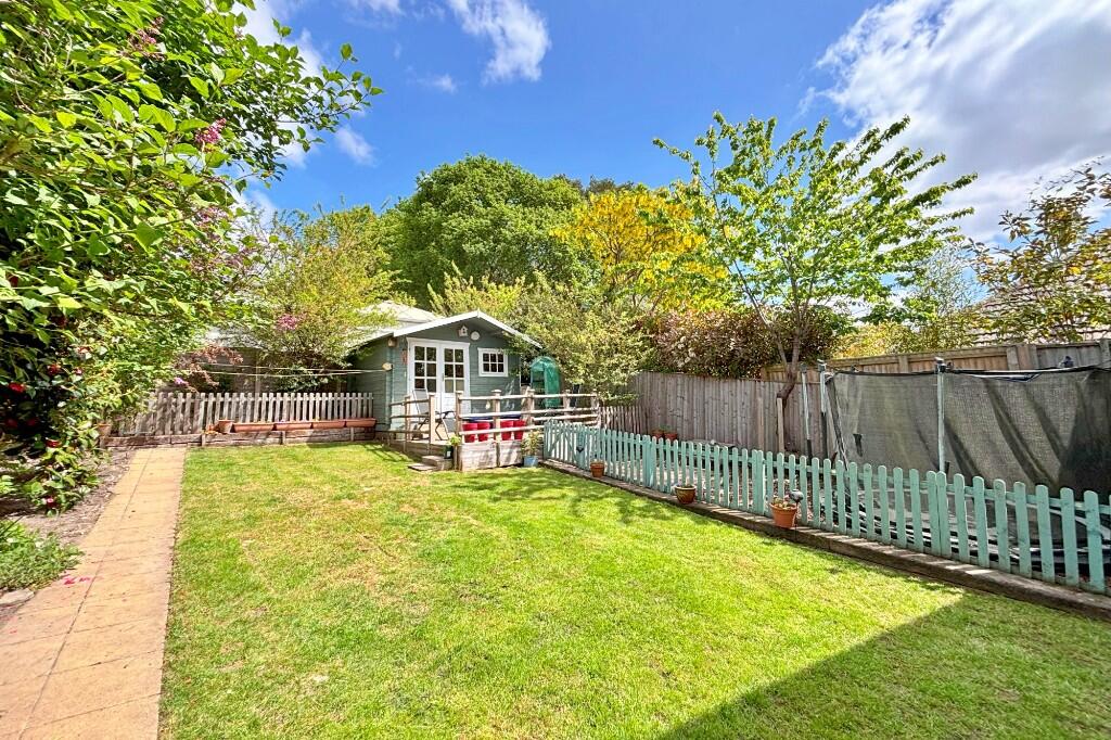 Additional image 22 of Lancaster Drive, Broadstone, Dorset, BH18