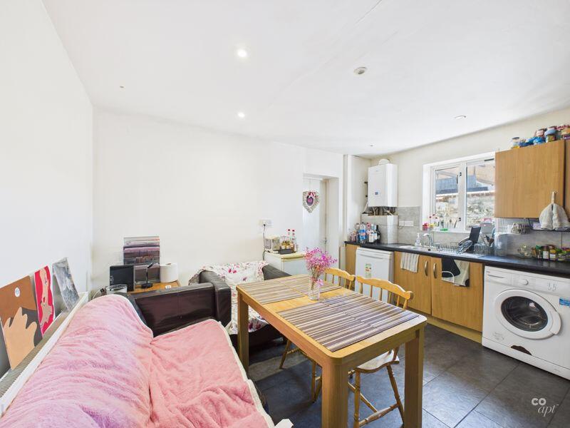 Additional image 14 of Chailey Road, Brighton