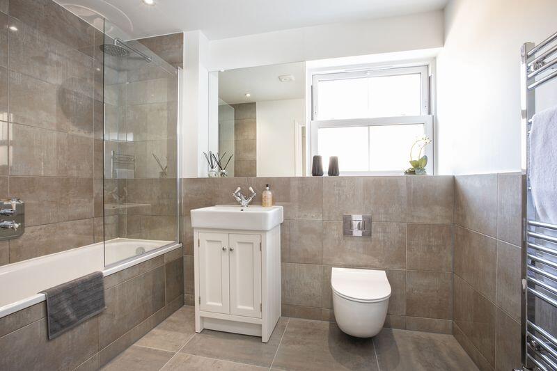 Additional image 3 of Farrer Estate, Wareham